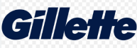 Gillette